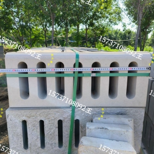 ��ˮ����