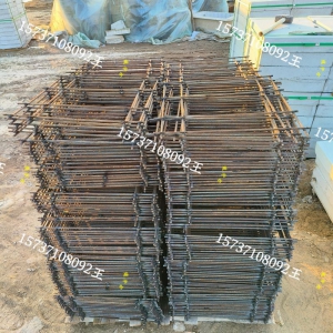 ��ˮ����