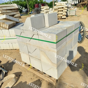 ��ˮ����