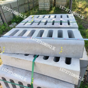 ��ˮ����