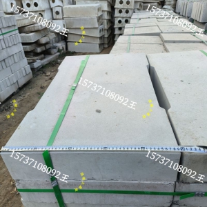 �������w��