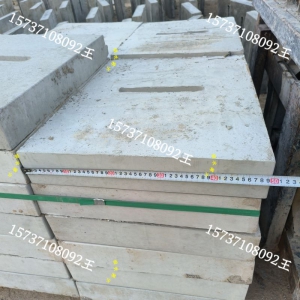 �������w��