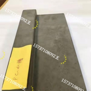 L�͌�(d��o)����