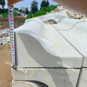 S�͂�(c��)ʯ