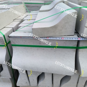 S�͂�(c��)ʯ