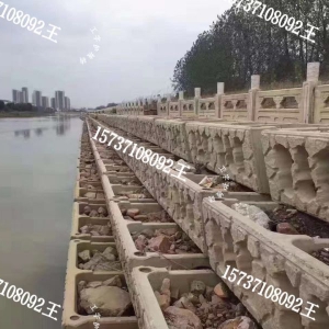 ���B(t��i)��