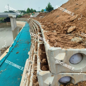 ���B(t��i)��