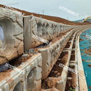 ���B(t��i)��