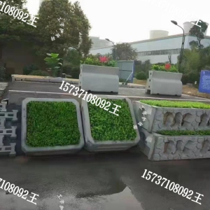 ���B(t��i)��