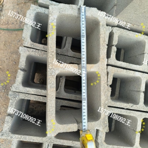 �������ɿ״u