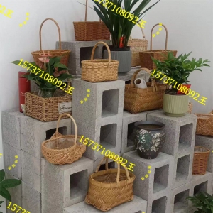 �������ɿ״u