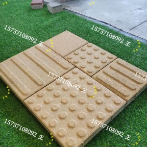 ä���uä�c(di��n)