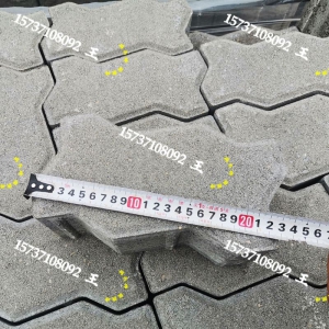 �a�^�u ���˴u