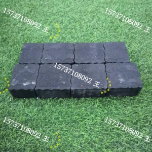 �_�R�u ���Ĵu