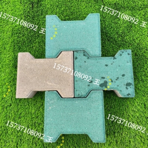 ����(li��n)�i�u