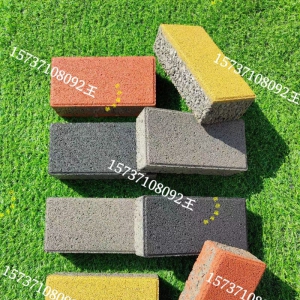 ���B(t��i)͸ˮ�u