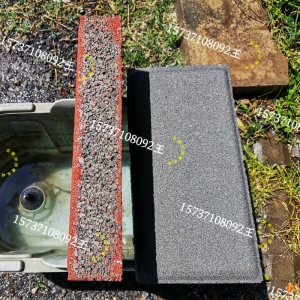 ���B(t��i)͸ˮ�u