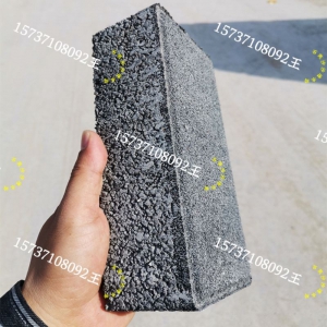 ���B(t��i)͸ˮ�u