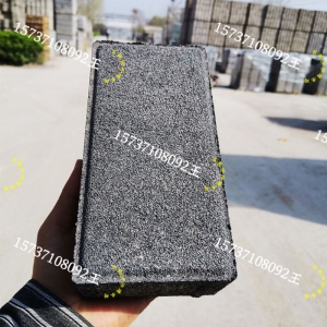 ���B(t��i)͸ˮ�u