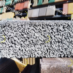 ���B(t��i)͸ˮ�u