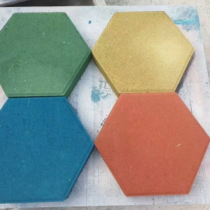 �C�����Ǵu