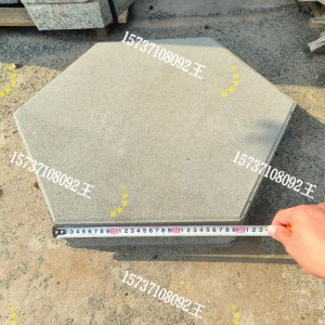 �C(j��)�����Ǵu