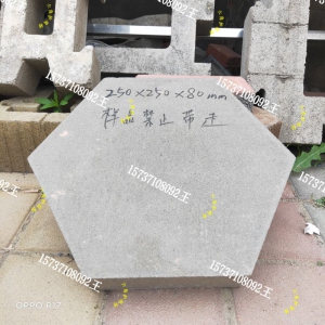 �C(j��)�����Ǵu