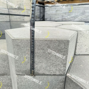 �C(j��)�����Ǵu