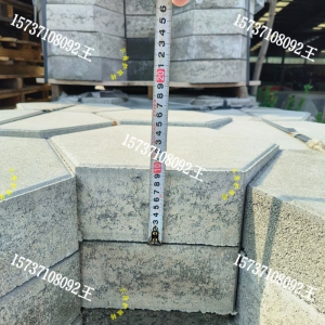 �C(j��)�����Ǵu