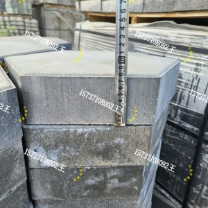 �C(j��)�����Ǵu