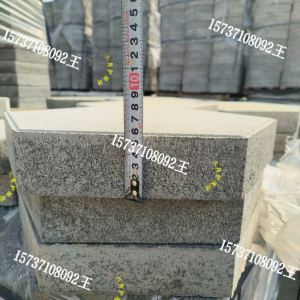 �C(j��)�����Ǵu