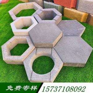 ��(sh��)�����Ǵu