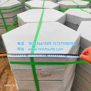 �A(y��)������K