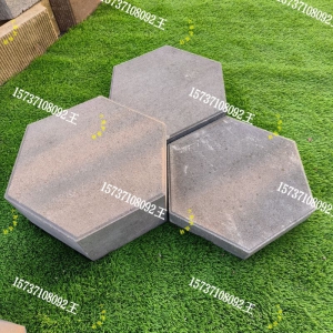 �C(j��)�����Ǵu