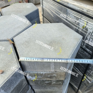 �C(j��)�����Ǵu