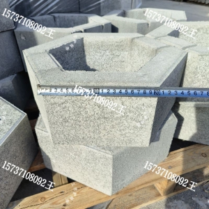 �C�����Ǵu