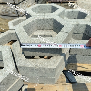 �C�����Ǵu