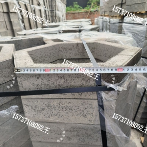 �C�����Ǵu