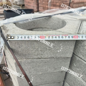 �C�����Ǵu