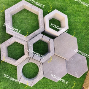 �C�����Ǵu