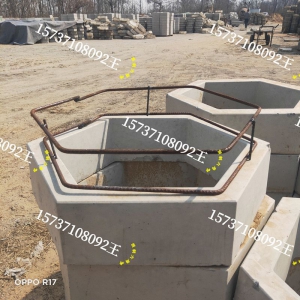 �A(y��)������K