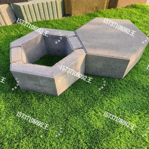 �C�����Ǵu