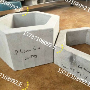 �C�����Ǵu