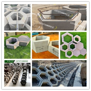 �C�����Ǵu