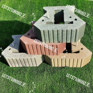 �������u