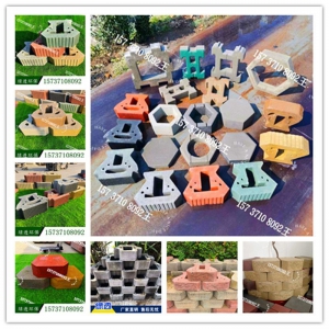 �������u