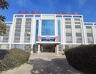 �~(y��)�_(t��i)��|���ز���