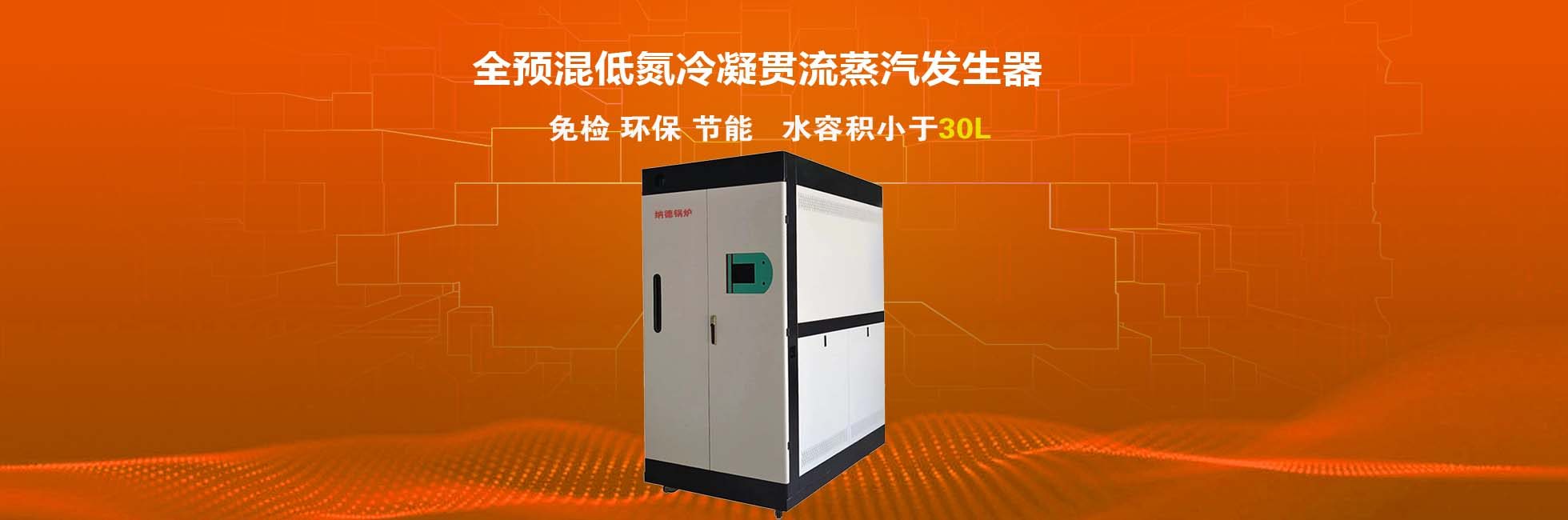 �~(y��)�_(t��i)��|������Ҫ���a(ch��n)̼������,������,��ľ��,늏S(ch��ng)��,��(y��ng)�ÏV��,����ӹ���(j��ng)�(y��n)׌������