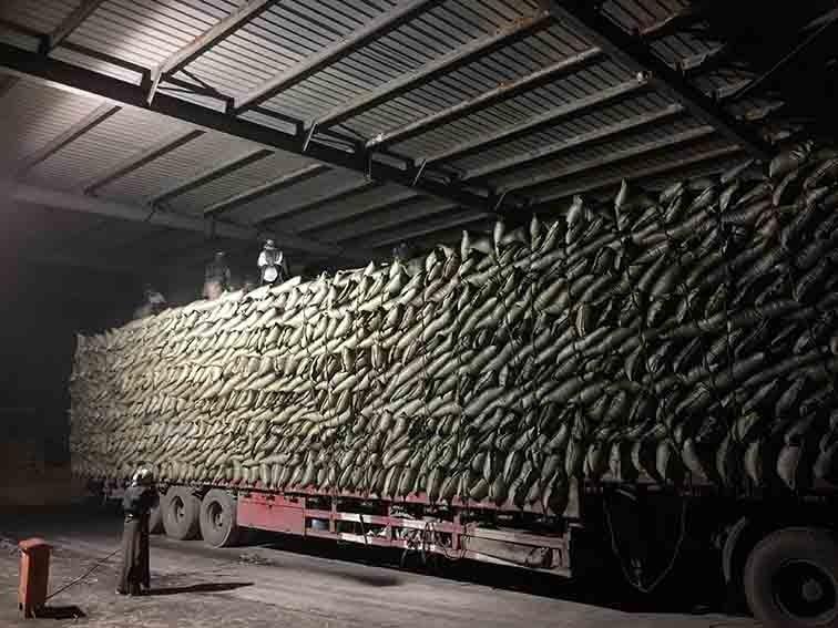 ̼�������w��-�����͑�(h��)�l(f��)؛��