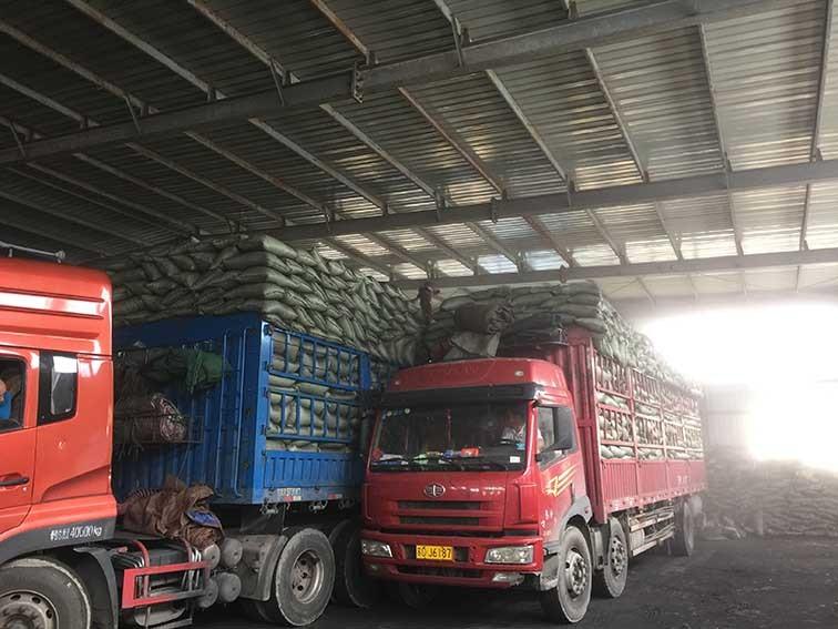 ̼���������a(ch��n)�S(ch��ng)��-ɽ���͑�(h��)�l(f��)؛�F(xi��n)��(ch��ng)